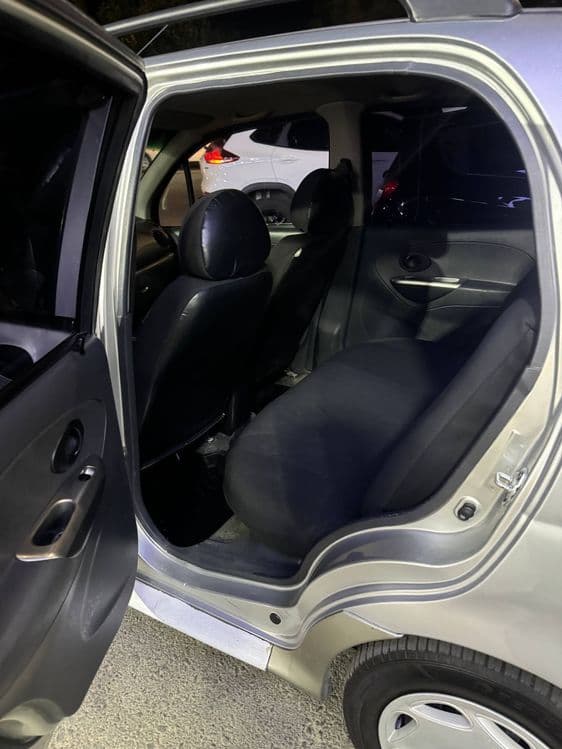 Matiz best 2015 yil — 4