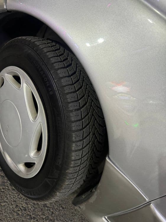 Matiz best 2015 yil — 5