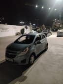Spark sotilad 1 Li mator gaz 65 tali afarmlenaga