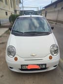 Matiz prastoy 2016 sotiladi