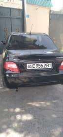 Nexia 2 2009 продаётся