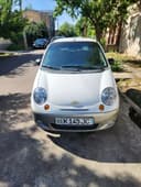 Matiz best 2010 yil
