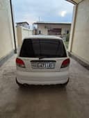 Mowinani holati yaxw Yengi balonla taqilgan qoganini kesela gaplawamiz