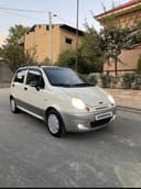 Matiz arenda ga beriladi
