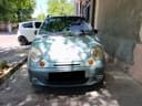 Matiz avtomat 2008 yil