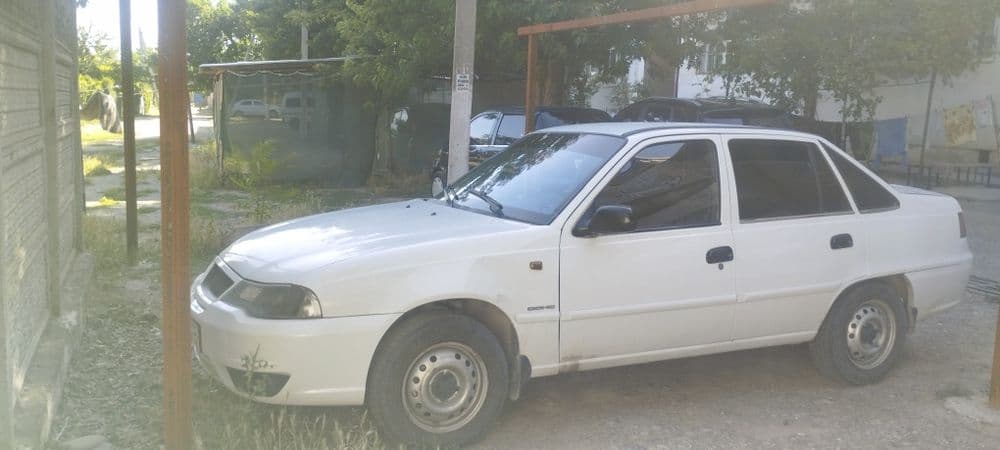 Несие 2 сотилади — 2