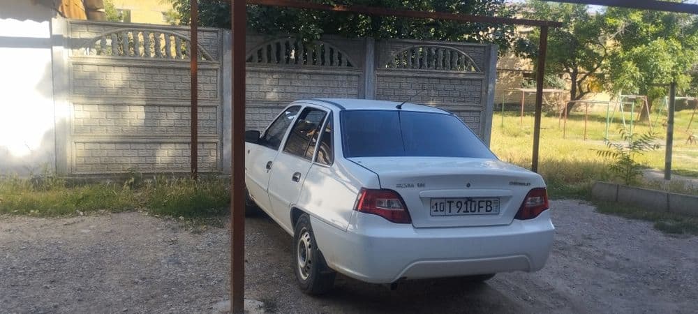 Несие 2 сотилади — 3