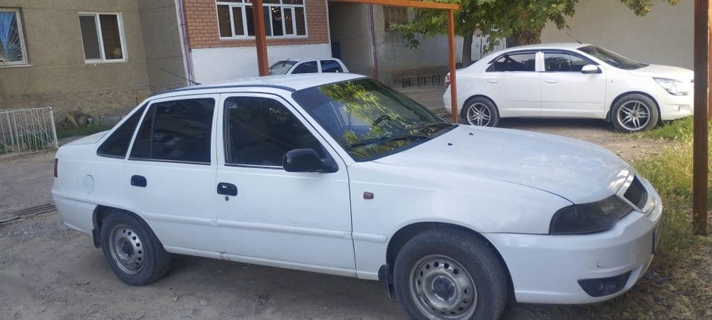 Несие 2 сотилади — 4