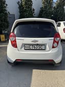 Спарк 2014 1-поз