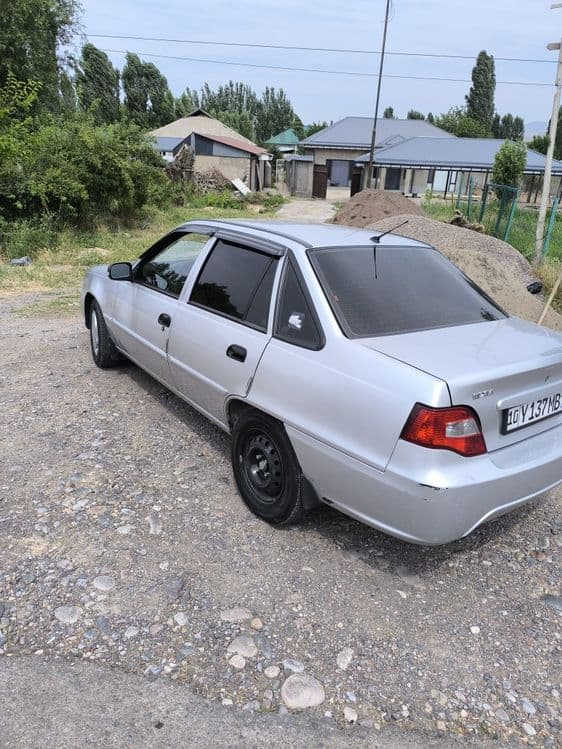 Нексиа 2 сотилад — 1