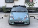 Matiz holati ideal navarotlari ko'p