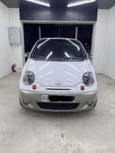 Matiz best 2018 yil