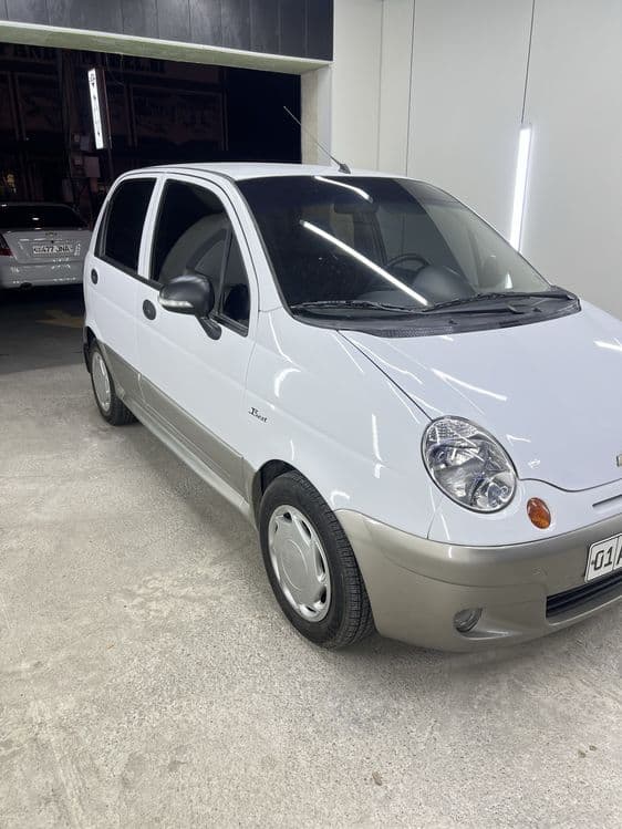 Matiz best 2018 yil — 4