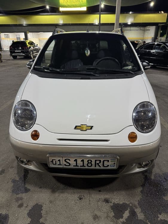 Matiz best kandisaner 2015yil  ideal xc qanaqa iwi yoq polni navarot — 1