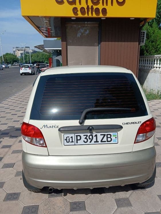Best super salon 2015 yil gaz meaning bor xolati yaxwi narxini keliwam — 2