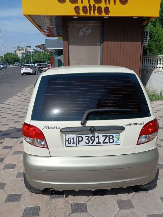 Best super salon 2015 yil gaz meaning bor xolati yaxwi narxini keliwam — 3