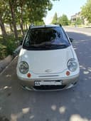 Matiz best 2015 yil
