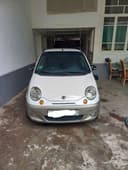 Arenda Matiz best 2017
