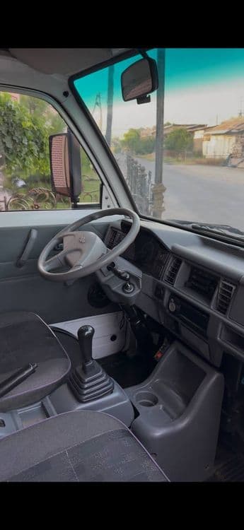 Damas van 2021-yil — 4