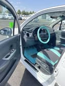 Matiz Best 2018, gaz, kondisioner, 3 yil gen bor, 4 ta yeng balon
