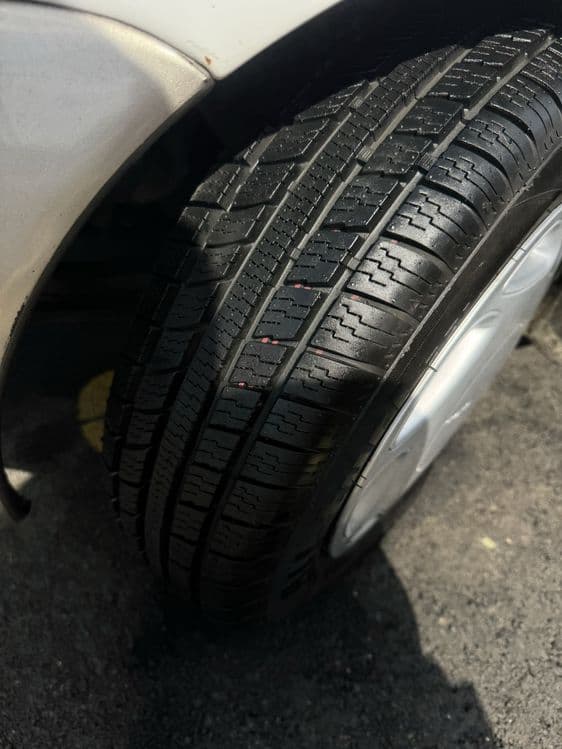 Matiz Best 2018, gaz, kondisioner, 3 yil gen bor, 4 ta yeng balon — 3