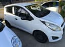 Spark 1 pozitsa 1.25 mator