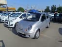 Matiz Vikop beramiz