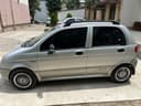 Matiz best  sotiladi polni navarot