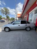 Nexia 2 1.5 sons gibrid