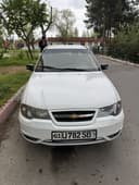 Срочно продаеться Chevrolet Nexia 2 donc газ бор