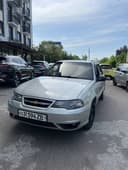 Arenda Vikup Gaz bor