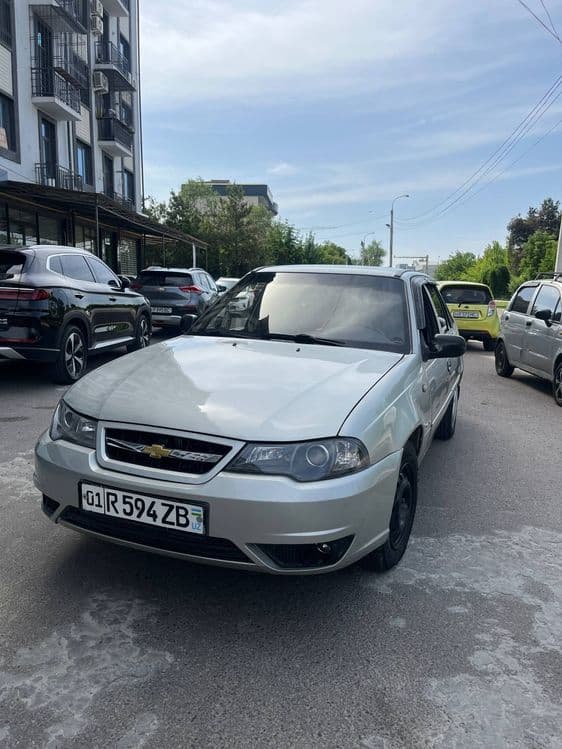 Arenda Vikup Gaz bor — 1