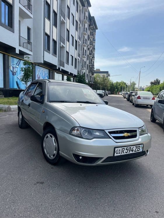Arenda Vikup Gaz bor — 2