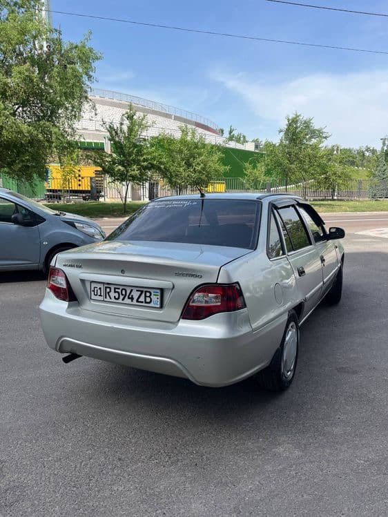 Arenda Vikup Gaz bor — 3