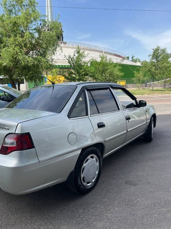 Arenda Vikup Gaz bor — 4