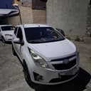 Spark 3 pazitsa Metan gaz 1.25 mator