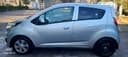 Spark 2016 katta motor metan gaz bor sotiladi