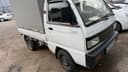 chevlat damaz 2015 eil 160 eurgan