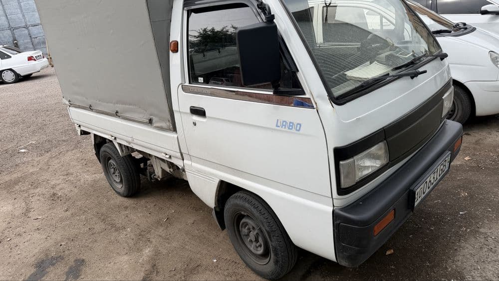 chevlat damaz 2015 eil 160 eurgan — 1