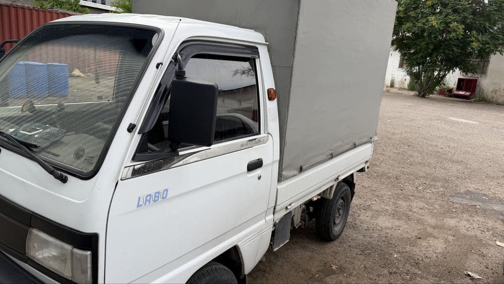 chevlat damaz 2015 eil 160 eurgan — 2