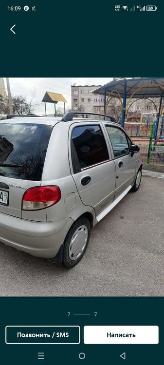 Matiz best nasiya savdo, матиз бест викупка — 2