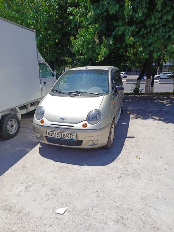 Matiz best nasiya savdo, матиз бест викупка — 8