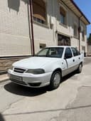 Nexia 2 DOHC 1.6