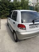 Matiz best 2018 srochno