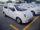Chevrolet matiz best. Arenda boshiga 1000$