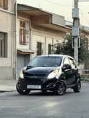 Holati yaxshi yuriwlari zor keb korila yoqsa barska qilamiza 4990
