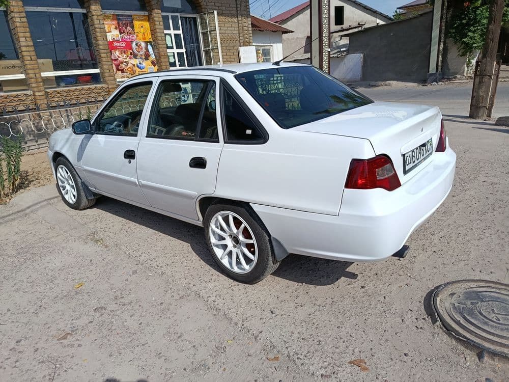Variyantga sotiladi — 2