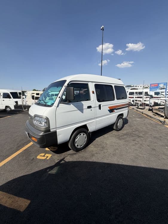 damas xolati yaxshi kraskasi yoq benzinda gaz yoq — 2
