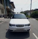 Nexia 2 legendasi