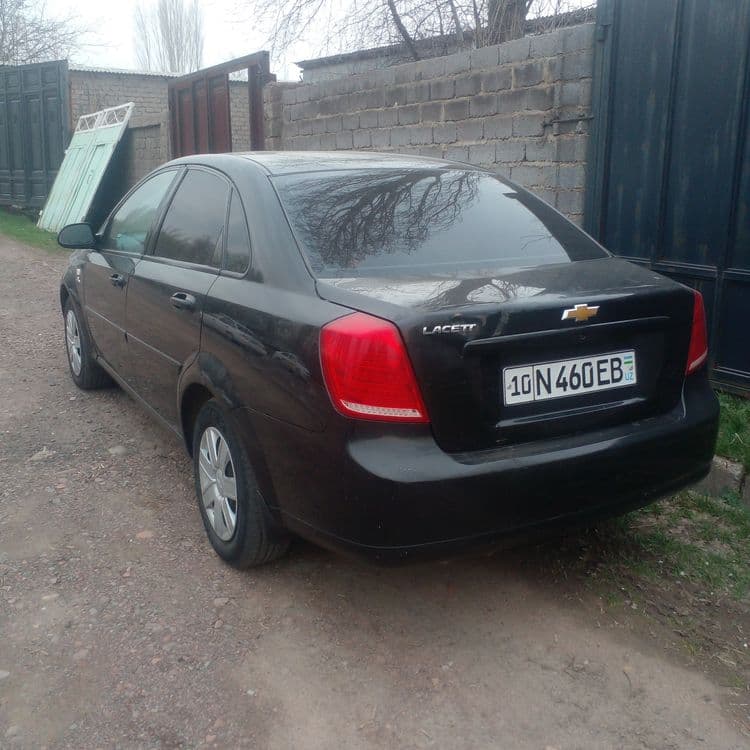 Срочно продается машина — 5
